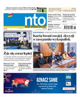 Nowa Trybuna Opolska 278/2023