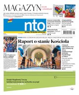 Nowa Trybuna Opolska 28/2023