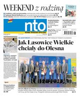 Nowa Trybuna Opolska 280/2023