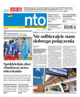 Nowa Trybuna Opolska 281/2023