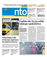 Nowa Trybuna Opolska 283/2023
