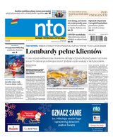 Nowa Trybuna Opolska 284/2023