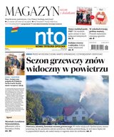Nowa Trybuna Opolska 285/2023