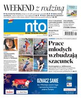 Nowa Trybuna Opolska 286/2023