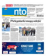 Nowa Trybuna Opolska 287/2023