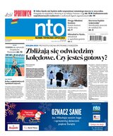 Nowa Trybuna Opolska 293/2023
