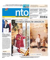 Nowa Trybuna Opolska 296/2023