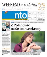 Nowa Trybuna Opolska 298/2023