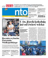 Nowa Trybuna Opolska 299/2023