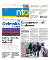Nowa Trybuna Opolska 3/2023