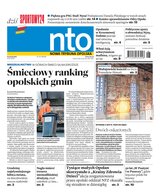 Nowa Trybuna Opolska 30/2023