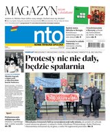 Nowa Trybuna Opolska 301/2023