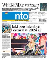 Nowa Trybuna Opolska 302/2023