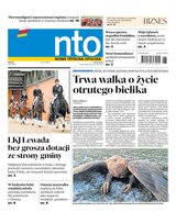 Nowa Trybuna Opolska 31/2023
