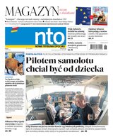Nowa Trybuna Opolska 34/2023
