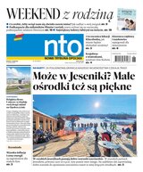 Nowa Trybuna Opolska 35/2023