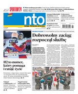 Nowa Trybuna Opolska 36/2023