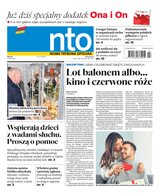 Nowa Trybuna Opolska 37/2023