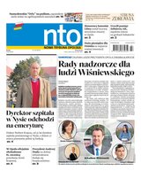 Nowa Trybuna Opolska 38/2023