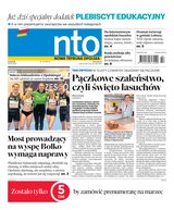 Nowa Trybuna Opolska 39/2023