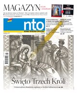 Nowa Trybuna Opolska 4/2023