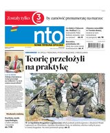 Nowa Trybuna Opolska 41/2023