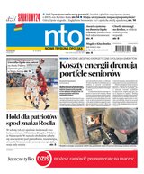 Nowa Trybuna Opolska 42/2023