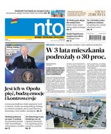 Nowa Trybuna Opolska 44/2023