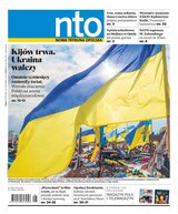Nowa Trybuna Opolska 46/2023