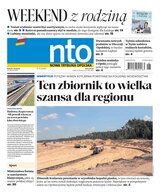 Nowa Trybuna Opolska 47/2023