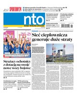 Nowa Trybuna Opolska 48/2023