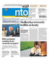 Nowa Trybuna Opolska 49/2023
