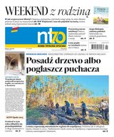 Nowa Trybuna Opolska 5/2023