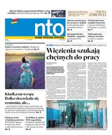 Nowa Trybuna Opolska 50/2023