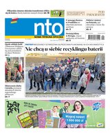 Nowa Trybuna Opolska 51/2023