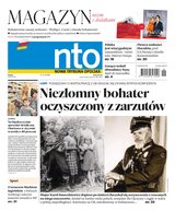 Nowa Trybuna Opolska 52/2023