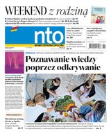 Nowa Trybuna Opolska 53/2023