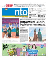 Nowa Trybuna Opolska 54/2023