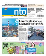 Nowa Trybuna Opolska 55/2023