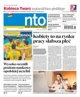 Nowa Trybuna Opolska 56/2023