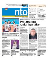 Nowa Trybuna Opolska 57/2023