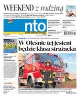 Nowa Trybuna Opolska 59/2023