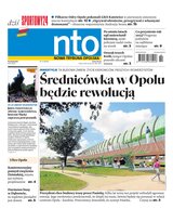Nowa Trybuna Opolska 6/2023