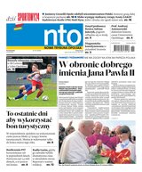 Nowa Trybuna Opolska 60/2023