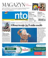 Nowa Trybuna Opolska 64/2023