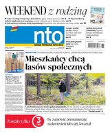 Nowa Trybuna Opolska 65/2023