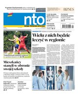 Nowa Trybuna Opolska 67/2023