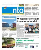 Nowa Trybuna Opolska 68/2023