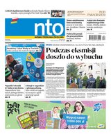Nowa Trybuna Opolska 69/2023