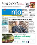 Nowa Trybuna Opolska 70/2023